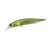 DUO Realis Jerkbait 85SP - LG Young Ayu