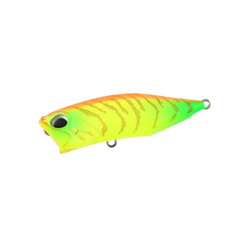 DUO Realis Popper 64 SW Limited - Funky Shrimp