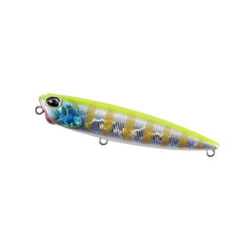 DUO Realis Pencil 65 - Funky Gill