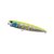DUO Realis Pencil 65 - Funky Gill