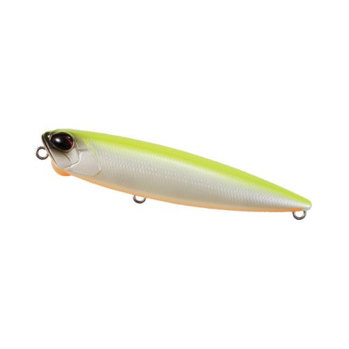 DUO Realis Pencil 85 SW Limited - Pearl Chart II