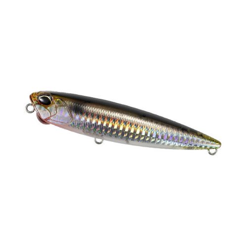 DUO Realis Pencil 85 SW Limited - Waka Mullet