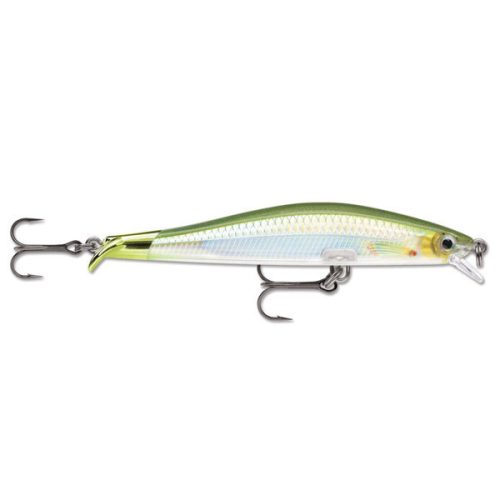 Rapala Ripstop RPS09 - HER