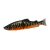 DUO Realis Onimasu 188F - Shadow Tiger