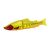 DUO Realis Onimasu 188F - Phoenix