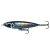 HMG Lures RappSNIPER PRO 70 - Painted Holo Silver