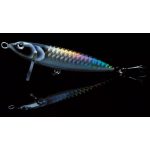 HMG Lures RappSNIPER PRO 70 - Painted Holo Silver