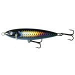 HMG Lures RappSNIPER PRO 70 - Painted Holo Olive