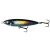 HMG Lures RappSNIPER PRO 70 - Painted Holo Olive