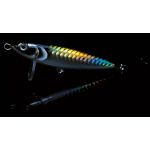 HMG Lures RappSNIPER PRO 70 - Painted Holo Olive