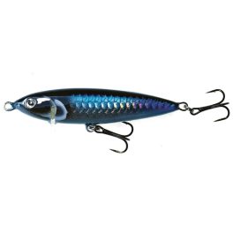 HMG Lures RappSNIPER PRO 70 - Painted Holo Blue