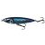 HMG Lures RappSNIPER PRO 70 - Painted Holo Blue