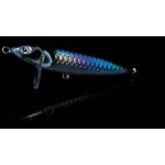 HMG Lures RappSNIPER PRO 70 - Painted Holo Blue