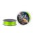 RTB Torque X8 PE 1.2 - 135m - 0,168mm - Chartreuse
