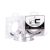 RTB Fluorocarbon Shockleader - 50m - 0,158mm