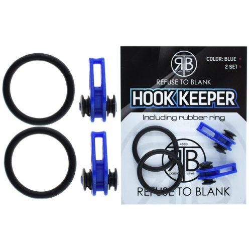 RTB Hook Keeper