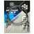 RTB Duo Lock Wolfram Leaders - 25kg - 35cm - 2db