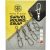 RTB Swivel Round Snap - 14 - 4kg - 10db