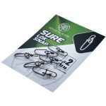 RTB Sure Lok Snap - 1 - 23kg - 10db