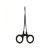 RTB Curved Nose Forceps - 18cm