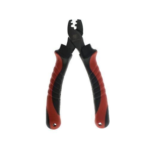 RTB Crimping Plier