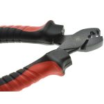 RTB Crimping Plier
