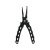 RTB Hi-Carbon Rubber Handle Plier