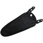 RTB Hi-Carbon Rubber Handle Plier