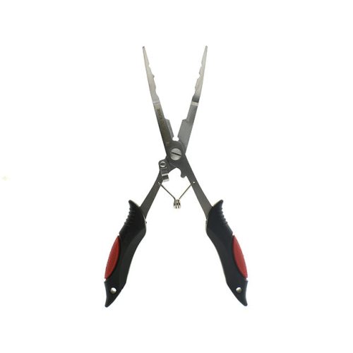 RTB Long Nose SS Plier