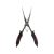 RTB Long Nose SS Plier