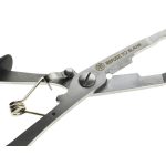 RTB Long Nose SS Plier