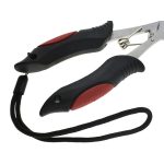 RTB Long Nose SS Plier
