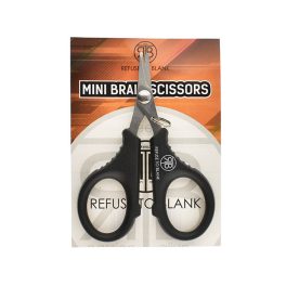 RTB Mini Braid Scissors