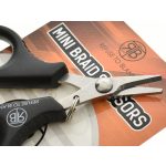 RTB Mini Braid Scissors
