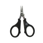 RTB Mini Braid Scissors