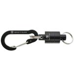 RTB Strong Magnetic Clip and Ring