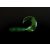 ZozoBaits RibWave 40 - Dark Motor Oil - 15db