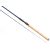 RTB Stellar 702H - 210cm - 10-40gr
