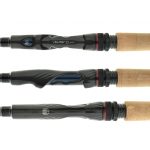 RTB Stellar 702H - 210cm - 10-40gr
