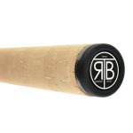 RTB Stellar 702H - 210cm - 10-40gr