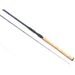 RTB Stellar 702MH - 210cm - 7-28gr