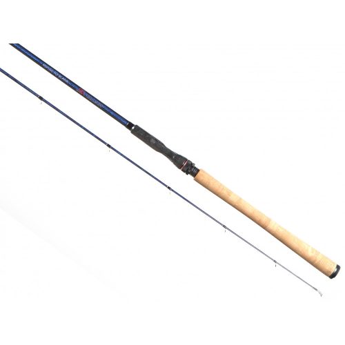 RTB Stellar 702MH - 210cm - 7-28gr