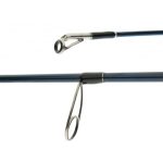 RTB Stellar 702MH - 210cm - 7-28gr