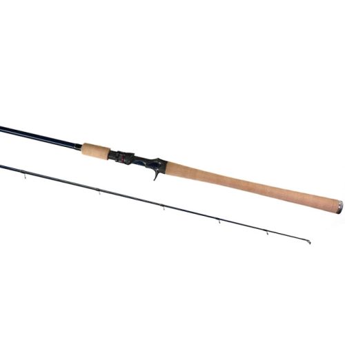 RTB Stellar Swimbait Casting - 220cm - 30-80g