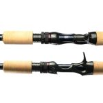 RTB Stellar Swimbait Casting - 240cm - 60-120g