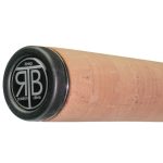 RTB Stellar Swimbait Casting - 240cm - 60-120g