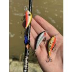 HMG Lures SilentASSASIN 39 - 5