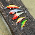 HMG Lures SilentASSASIN 39 - 11