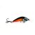 HMG Lures SilentASSASIN 39 Limited Edition - Painted Holo Copper