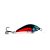 HMG Lures SilentASSASIN 49 Limited Edition - Painted Holo Copper